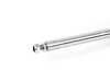 Bilstein F48 X1 B4 Front Shock Absorber - Left 22-252944 View 5