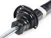 Bilstein F48 X1 B4 Front Shock Absorber - Left 22-252944 View 6
