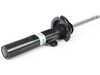 Bilstein F48 X1 B4 Front Shock Absorber - Left 22-252944 View 7
