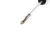 Genuine BMW Genuine BMW Shock Absorber - E46 325xi 330xi 33526759752 View 3