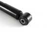 Genuine BMW Genuine BMW Shock Absorber - E46 325xi 330xi 33526759752 View 4