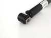 Genuine BMW Genuine BMW Shock Absorber - E46 325xi 330xi 33526759752 View 5