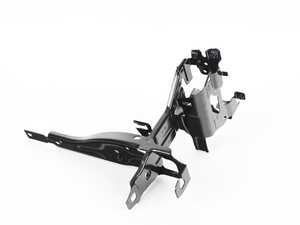 MOUNT FOR HEADLIGHT, RIGHT