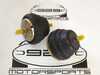 Rennline 928 Motorsports Solid Rubber Engine Mounts 928M-RBRMNT View 1