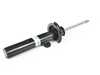 Bilstein F48 X1 B4 Front Shock Absorber - Left 22-252944 View 8