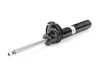 Bilstein F48 X1 B4 Front Shock Absorber - Left 22-252944 View 10
