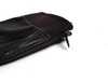 Genuine BMW Genuine BMW Driving Mens Gloves with M logo - (NO LONGER AVAILABLE) 80160435736X View 5