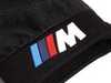 Genuine BMW Genuine BMW Driving Mens Gloves with M logo - (NO LONGER AVAILABLE) 80160435736X View 6