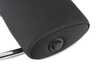 Genuine BMW Genuine BMW Headrest Leather Schwarz - 52207246477 - E90 52207246477 View 3