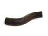Genuine BMW Genuine BMW Heater & A/c Hose F Radiator And Water Va 64218362777 64218362777 View 1