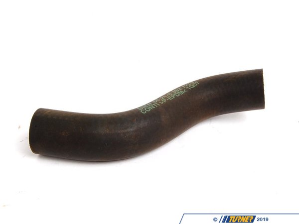 Genuine BMW Genuine BMW Heater & A/c Hose F Radiator And Water Va 64218362777 64218362777