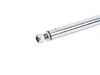 Bilstein F48 X1 B4 Front Shock Absorber - Left 22-252944 View 11