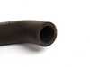 Genuine BMW Genuine BMW Heater & A/c Hose F Radiator And Water Va 64218362777 64218362777 View 2