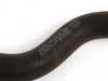 Genuine BMW Genuine BMW Heater & A/c Hose F Radiator And Water Va 64218362777 64218362777 View 3