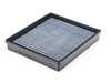 Dinan BMW N20 N26 Replacement Air Filter | Dinan High Flow Drop-in  D401-0040 View 3