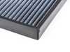 Dinan BMW N20 N26 Replacement Air Filter | Dinan High Flow Drop-in  D401-0040 View 4