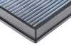 Dinan BMW N20 N26 Replacement Air Filter | Dinan High Flow Drop-in  D401-0040 View 5