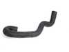 Genuine BMW Genuine BMW Hose F Water Valve And Engin 64218401808 64218401808 View 1