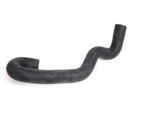 Genuine BMW Hose F Water Valve And Engin 64218401808