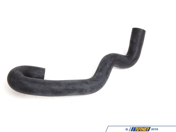 Genuine BMW Genuine BMW Hose F Water Valve And Engin 64218401808 64218401808