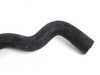 Genuine BMW Genuine BMW Hose F Water Valve And Engin 64218401808 64218401808 View 4