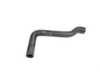 Genuine BMW Genuine BMW Hose F Engine Inlet And Heat - 64218401809 64218401809 View 1