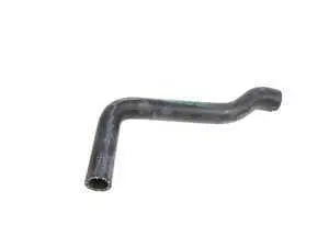 Genuine BMW Hose F Engine Inlet And Heat - 64218401809
