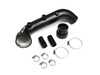 CTS N55 Charge Pipe - Stock DV  CTSIT910 View 1