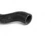 Genuine BMW Genuine BMW Hose F Engine Inlet And Heat - 64218401809 64218401809 View 2