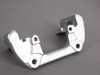 Genuine BMW Genuine BMW Front Caliper Carrier 34106765880 View 1