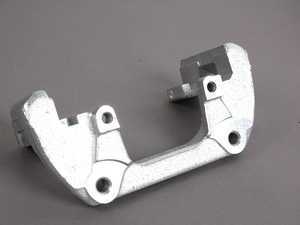 Genuine BMW Front Caliper Carrier