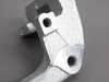 Genuine BMW Genuine BMW Front Caliper Carrier 34106765880 View 4