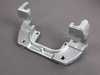 Genuine BMW Genuine BMW Front Caliper Carrier 34106765880 View 5