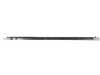 Genuine MINI Mounting Rail Trim strip - Rear Side Panel Right  51377491334 View 3