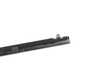 Genuine MINI Mounting Rail Trim strip - Rear Side Panel Right  51377491334 View 4