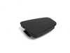 Genuine BMW Genuine BMW Cover Schwarz - 51418213902 - E46 51418213902 View 1