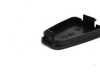 Genuine BMW Genuine BMW Cover Schwarz - 51418213902 - E46 51418213902 View 3