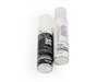 Genuine MINI Deep Laguna Metallic Green Touch Up Paint Stick - C44 51915A29CD3 View 1