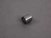Genuine BMW Genuine BMW Dowel - 11121726241 11121726241 View 1