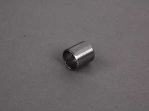 Genuine BMW Dowel - 11121726241