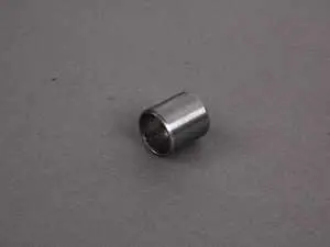 Genuine BMW Dowel - 11121726241