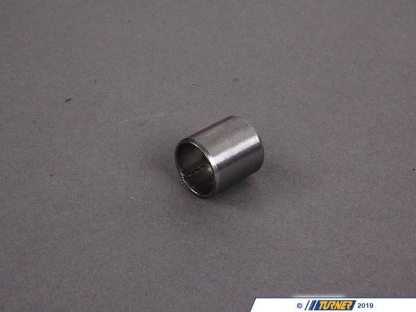 Genuine BMW Genuine BMW Dowel - 11121726241 11121726241