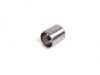 Genuine BMW Genuine BMW Dowel - 11121726241 11121726241 View 2