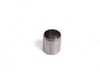 Genuine BMW Genuine BMW Dowel - 11121726241 11121726241 View 3