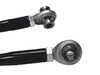 034Motorsport BMW F8X F2X F30 034Motorsport Billet Adjustable Front Sway Bar End Links 034-402-4041 View 2