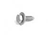 Genuine BMW Genuine BMW Hex Bolt With Washer - 07147031946 07147031946 View 1