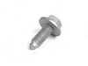 Genuine BMW Genuine BMW Hex Bolt With Washer - 07147031946 07147031946 View 2