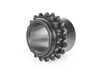 Bremmen Parts Crank Timing Sprocket - M42 M44 11211247338 View 3