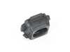 Genuine BMW Genuine BMW Cooling Module Bearing, Uppe - 17117617617 17117617617 View 2