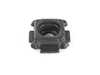 Genuine BMW Genuine BMW Cooling Module Bearing, Uppe - 17117617617 17117617617 View 3
